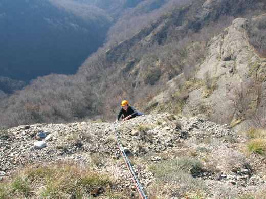 24Dez06 Monte SordoBussala47.jpg.jpg